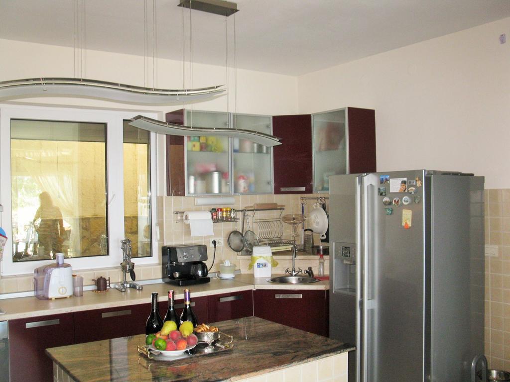Villa Yukka Utjeha Habitación foto