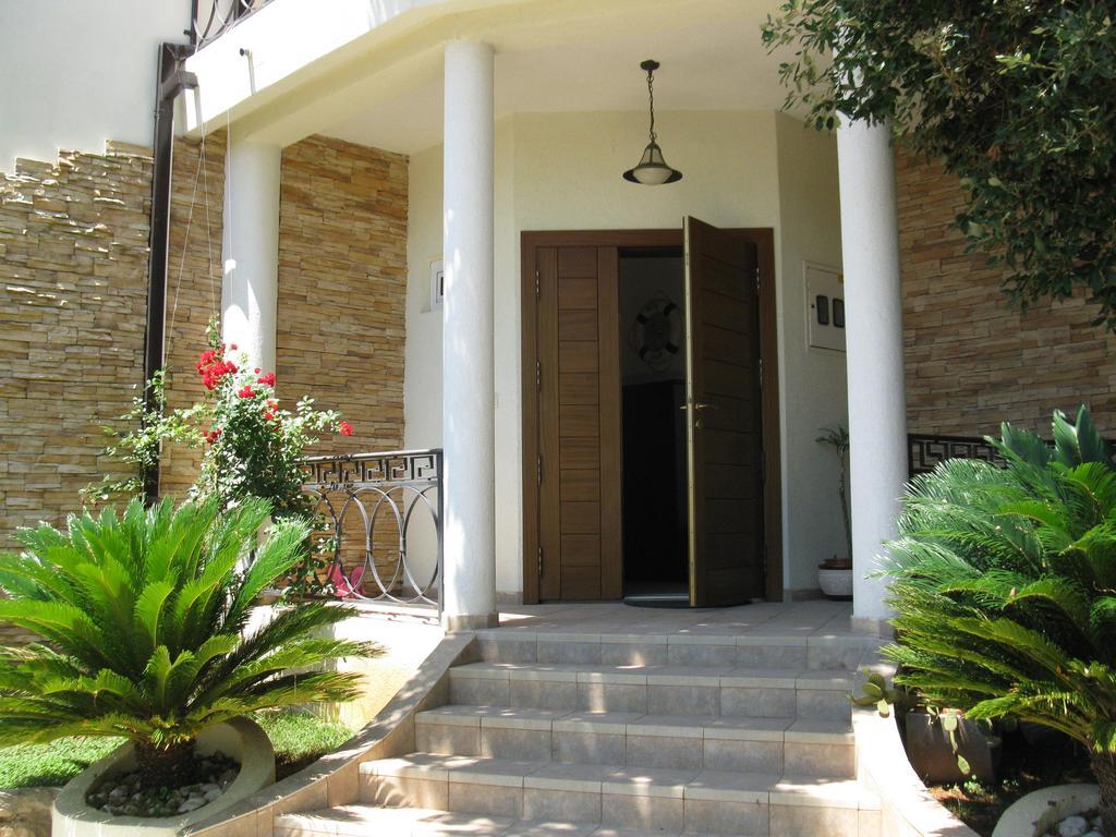 Villa Yukka Utjeha Habitación foto